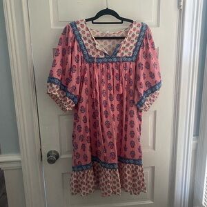 Old Navy Dress